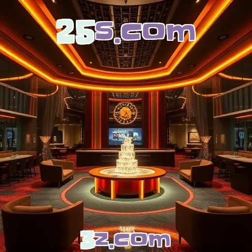 25s.com: A Experiência de Ação que Você Não Pode Perder!