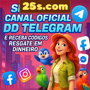 25s.com Fundo de Resgate de Perdas Semanais