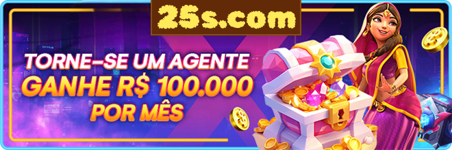 Mina Misteriosa