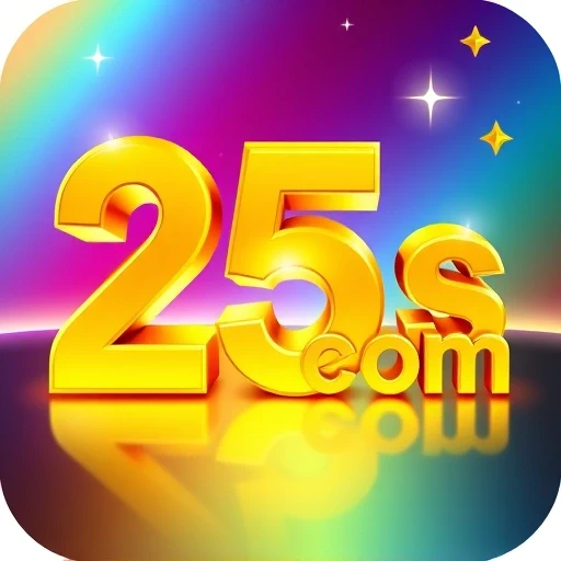 25s.com Logo