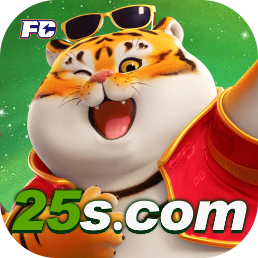 25s.com Cassino Online