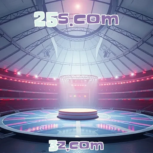 25s.com: Descubra a Seção Multiplayer que Está Conquistando os Jogadores