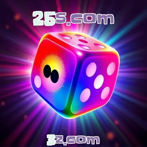 25s.com: A Revolução dos Jogos Online no Brasil