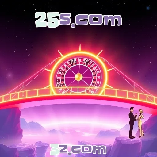 25s.com: Desbravando o Universo dos RPGs com Estilo e Emoção