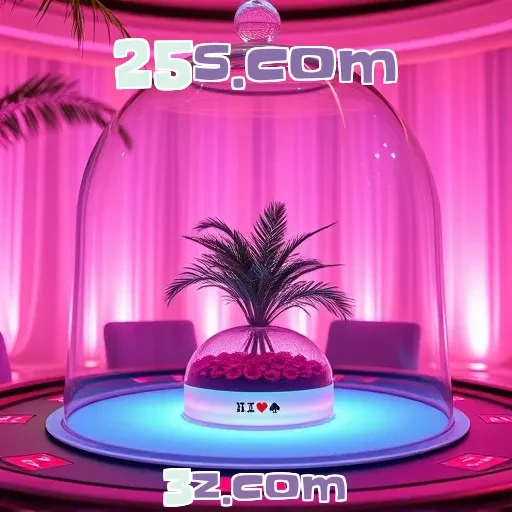 25s.com: Descubra os melhores jogos de tiro na plataforma